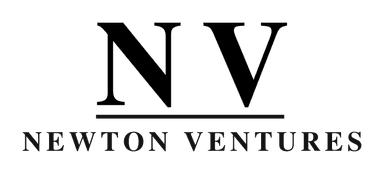 Newton Ventures
