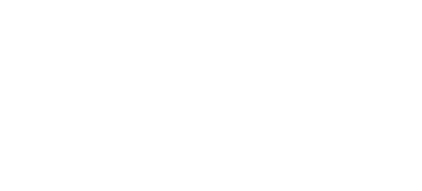 Newton Ventures