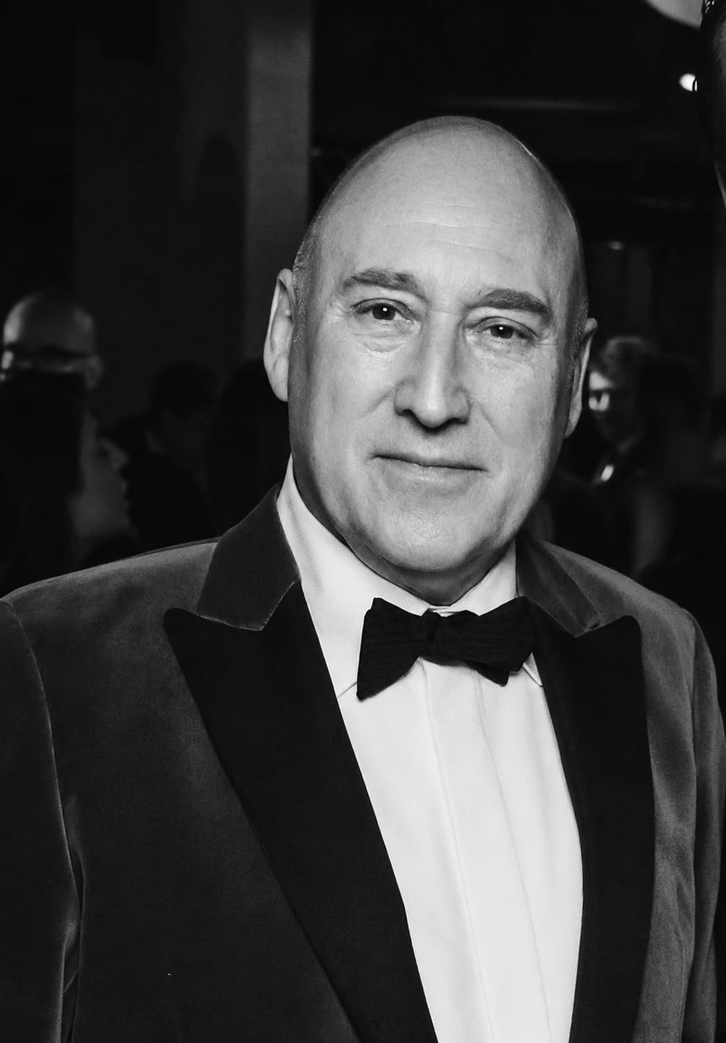 Mick Newton